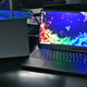 Razer's Big Laptops Have Even More Game to Give